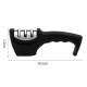 Kitchen Knife Sharpener